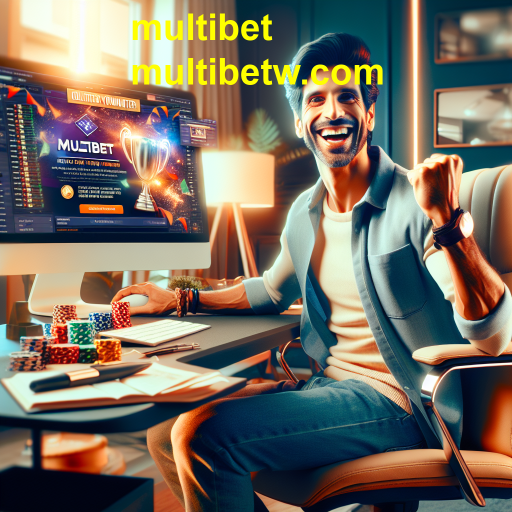 Descubra o Programa de Fidelidade da Multibet: Vantagens Exclusivas para Jogadores