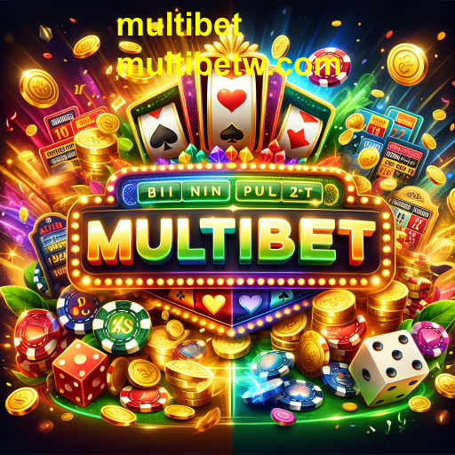 Aproveite as Promoções Imperdíveis no Multibet