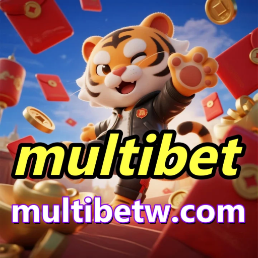 multibet