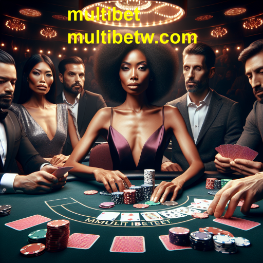 Estratégias de Jogo: Dominando as Técnicas para Vencer